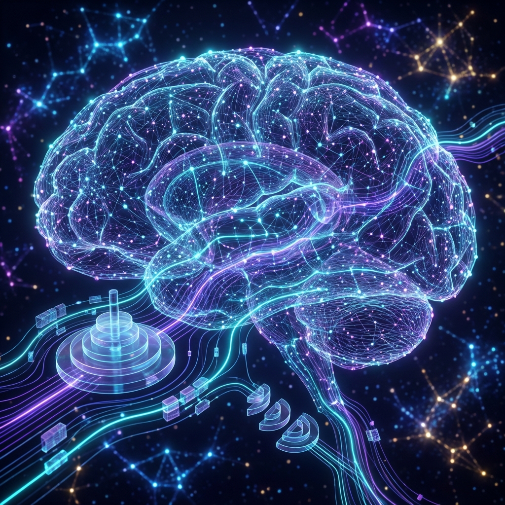 MAKER：100万ステップをエラーゼロで解くAIの衝撃